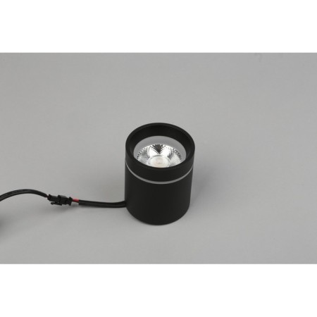 GITA LED 3000K 5W lamp-3