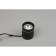 GITA LED 3000K 5W lamp