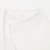Women's socks, white color, size 36-40