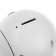 VIFI CAM-13, IP, 2 MP video camera, in the form of a light bulb, rotation 355 °, micro, 3.6 mm lens, white