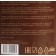 Kisel "Altaiflora" sea buckthorn with cinnamon and ginger, 250 g