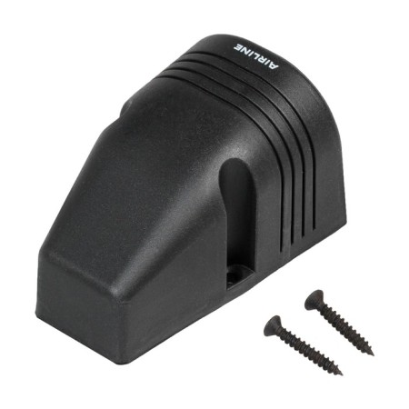 Installation housing for 1 built -in device AEBJ212-2