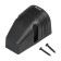 Installation housing for 1 built -in device AEBJ212