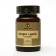 "Ginger Complex + Garlic" TetraLab, 60 capsules of 270 mg