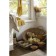 Liberty Jones Soft RipPles, 3 L, Caramel color