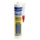Quality liquid nails, universal, cartridge, 420g/310 ml