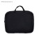 Folder with handles Textile A4, 350 x 270 x 70 mm, calligrata "Call"