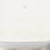 Lunch - boxing box "Univers", 550 ml, 9 × 9 × 11.9 cm, beige color
