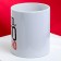 Mugs for two “for the most ideal couple”, 2 pcs., 350 ml