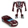 Autobot robot, transforms, mix