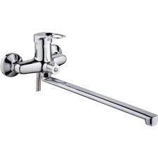 Bath mixer 