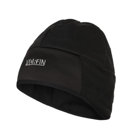 Norfin Fin WindStop, Size L