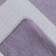 Bedding Ethel euro "Cell" 200x220 cm, 220x240 cm, 50x70-2pcs, 100% greedy cotton, 140g/m2