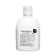 Remedy for protection against diseases and ticks sulfur, CS, 100ml