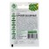 Cucumber seeds "barrel" salting, medium early, bee -captivated, 0.3 g Series Hit X3