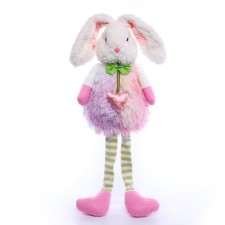 Soft toy 