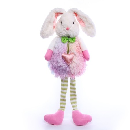 Soft toy "Rabbit", 32 cm