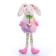 Soft toy "Rabbit", 32 cm