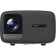 Projector CACTUS CS-PRC.05b.full HD-A LCD 7500LM LS 750LM ANSI (1920x1080) 1000: 1 resource Lam 107627