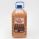 Liquid soap "economic" universal Unicare, PET, 5 liters