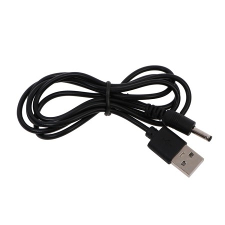 Eye massage Luazon LEM-30, electric, 5 W, IR-GOGREE, from USB-6