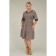 Women's dress, size 54