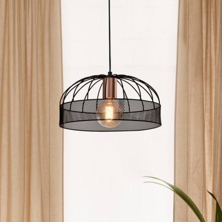 Lamp TheDA 5020-211 1H27 40W-1