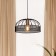 Lamp TheDA 5020-211 1H27 40W