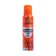 Aerosol from Gardex Extreme ticks, 150 ml