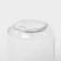 A set of glass cans for conservation, SKO-82 mm, 500 ml, 15 pcs