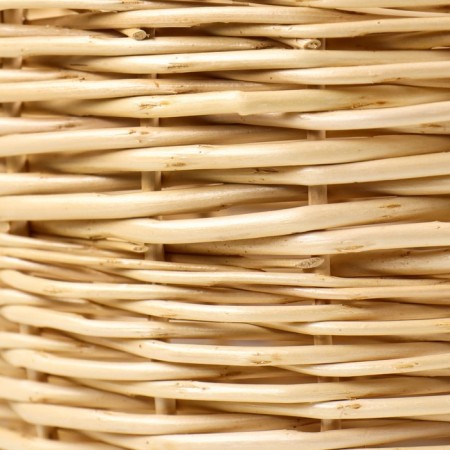 Basket "Ushat", 28x28 cm-4