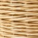 Basket "Ushat", 28x28 cm