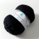Yarn "Argentinean wool" 100% imported p/t wool 200m/100g (137, Margo)
