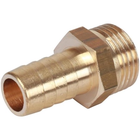 Stout SFT-0035-001214, 1/2 "x 14 mm, external thread-2