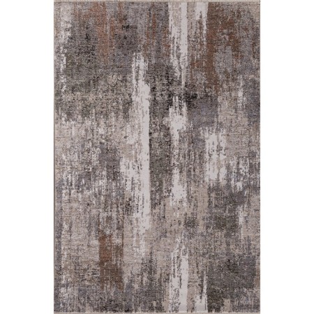 Rectangular carpet Merinos Baltimore, size 190x120 cm, color 110 Multi