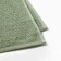 Set Gift Ethel "Sinichi" towel 30x60cm and ACSS (5 subjects)