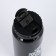Thermal circle, 400 ml, Bank "Master K. Man", retains heat 8 hours, 7.6 x 19.3 cm