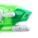 Water pistol fixiki "water fixture", mix
