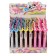 Handle Automatic Handle 6 color "Unicorn on the Moon", mix