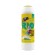 Rio Hygienic sand for birds, 2 kg