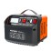 The chariot-predatory device Patriot BCT-20 Boost, 18 A, 12/24 V, 48-220 Ah, 700 watts