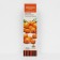 Sea buckthorn "Chui", 1 pc, tube, spring 2025