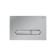 Washing key IDDIS Unifix, 245x28.8x165 mm, universal, chrome