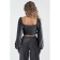 Jumper female, size 40