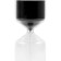 Sanding clock, souvenir, for 30 minutes, 5.5 x 18 cm