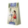 Ginger tea with L-carnitine, 20 filter of bags of 1.5 g