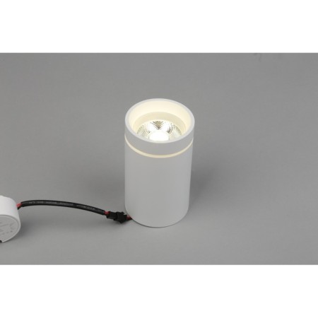 EDDA LED 4000K 10W-2