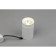 EDDA LED 4000K 10W