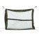 Fish dryer, 4 stretch marks, 4 chains, camouflage color