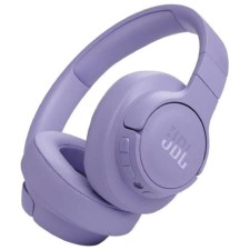Folls Faling Fuels JBL Tune 770NC 1.2M Violet Wireless Bluetooth headband (JBLT770NCPURCN)